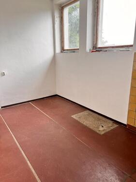 Foto - Einfamilienhaus in Wasungen zum Kaufen
