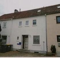 Reihenhaus zu Verkaufen in Minden Rodenbeck