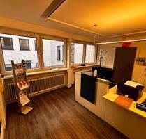 Geschäftsräume Homburg zur Miete - ca.110qm