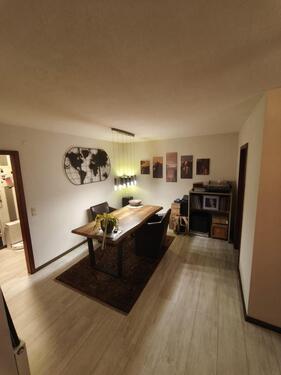 Foto - Etagenwohnung in Heiningen zum Kaufen