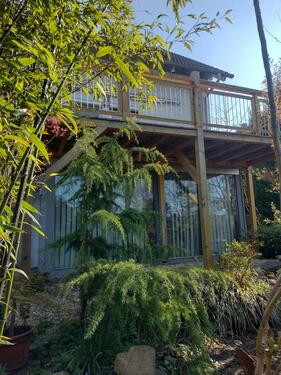 Foto - Haus in sonniger Lage - 499.000,00&nbsp;EUR Kaufpreis, ca.&nbsp; 172,00&nbsp;m&sup2;