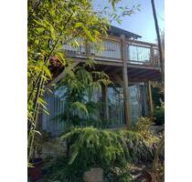 Haus in sonniger Lage - 499.000,00&nbsp;EUR Kaufpreis, ca.&nbsp; 172,00&nbsp;m&sup2; in Ostrach (PLZ: 88356)