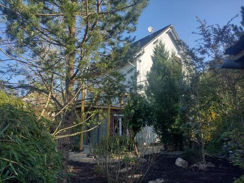 Foto - 6 Zimmer Einfamilienhaus in Ostrach