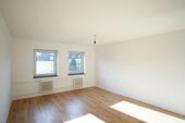 Foto - 1 Zimmer Etagenwohnung zur Miete in Essen
