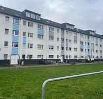 Zwei Etagenwohnungen- Eigennutzung oder Investition - Bergkamen