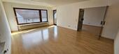 Foto - Helle 5-Zimmer-Wohnung in Wertheim-Nassig (von privat)
