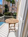 Foto - Private Suite mit Terrasse und Pool, 5 Minuten zur Playa de Palma