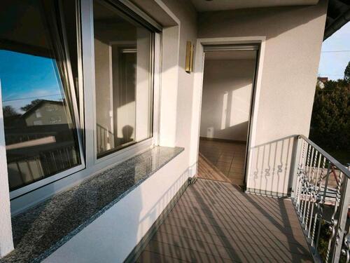 Foto - Zwei-Zimmer-Wohnung - 600,00&nbsp;EUR Kaltmiete, ca.&nbsp; 62,00&nbsp;m&sup2;