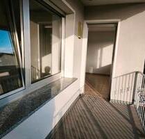 Zwei-Zimmer-Wohnung - 600,00&nbsp;EUR Kaltmiete, ca.&nbsp; 62,00&nbsp;m&sup2; in Nentershausen (PLZ: 56412)