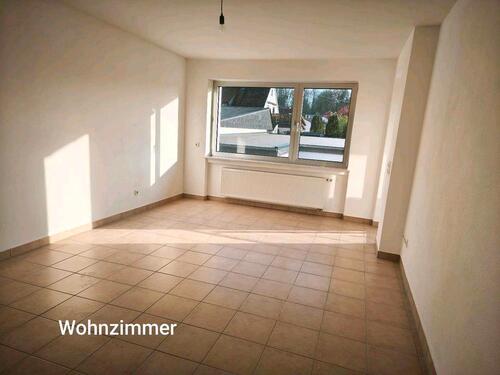 Foto - 2 Zimmer Etagenwohnung zur Miete in Nentershausen