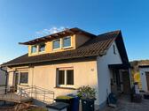 Foto - Vermiete Wohnhaus in Bebra ca. 160qm