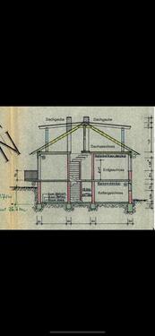 Foto - 5 Zimmer Einfamilienhaus zur Miete in Bebra
