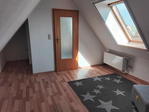 Foto - 