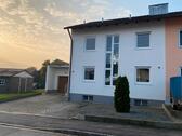 Foto - DHH Baujahr 1976 - 338.000,00&nbsp;EUR Kaufpreis, ca.&nbsp; 155,00&nbsp;m&sup2;