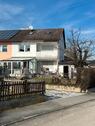 Foto - 6 Zimmer Doppelhaushälfte in Oberschneiding
