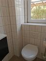 Foto - Doppelhaushälfte in Mittenwalde zum Kaufen
