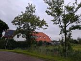 Foto - Pferdepension-Einfamilienhaus-Einliegerwohnung-Kapitalanlage