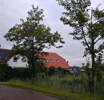 Pferdepension-Einfamilienhaus-Einliegerwohnung-Kapitalanlage - Butjadingen