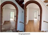 Foto - 5 Zimmer Einfamilienhaus in Uelzen