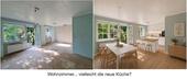 Foto - Einfamilienhaus in Uelzen zum Kaufen