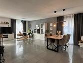 Foto - 5 Zimmer Doppelhaushälfte in Lüdinghausen