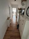Foto - 3 Zimmer Erdgeschoßwohnung zum Kaufen in Lemförde