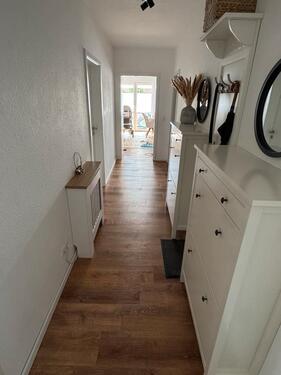 Foto - 3 Zimmer Erdgeschoßwohnung zum Kaufen in Lemförde