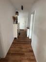Foto - 3 Zimmer Erdgeschoßwohnung in Lemförde