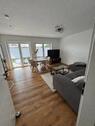 Foto - Erdgeschoßwohnung in Lemförde zum Kaufen