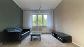 Foto - 3-Raum Eigentumswohnung 55 m² Spremberger Vorstadt