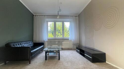 Foto - 3-Raum Eigentumswohnung 55 m² Spremberger Vorstadt
