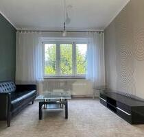 3-Raum Eigentumswohnung 55 m² Spremberger Vorstadt - Cottbus