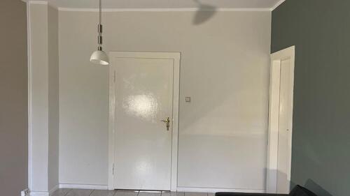 Foto - Etagenwohnung in Cottbus zum Kaufen