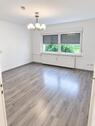 Foto - Eigentumswohnung in Duisburg, 60m² inkl. Küche