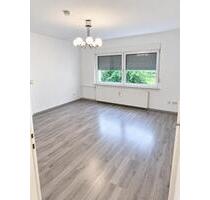 Eigentumswohnung in Duisburg, 60m² inkl. Küche