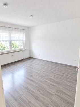 Foto - 3 Zimmer Etagenwohnung zum Kaufen in Duisburg