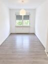 Foto - 3 Zimmer Etagenwohnung in Duisburg
