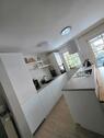 Foto - 5 Zimmer Maisonettenwohnung in Alsdorf