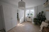 Foto - Maisonettenwohnung in Alsdorf zum Kaufen