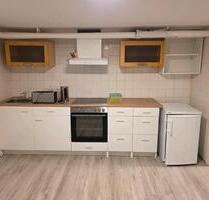 Wohnung Kiel Mettenhof - 800,00&nbsp;EUR Kaltmiete, ca.&nbsp; 50,00&nbsp;m&sup2; in Melsdorf (PLZ: 24109)