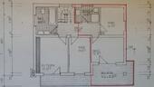 Foto - 2 Zimmer andere zur Miete in Kirchseeon