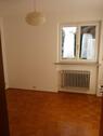 Foto - 2 Zimmer andere in Kirchseeon