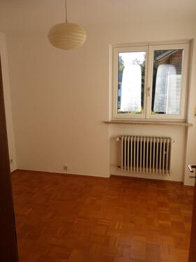 Foto - 2 Zimmer andere in Kirchseeon