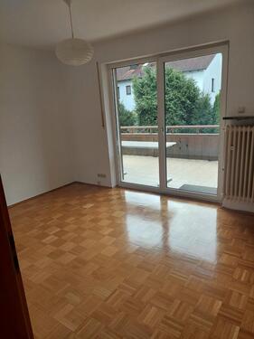 Foto - andere in Kirchseeon zur Miete