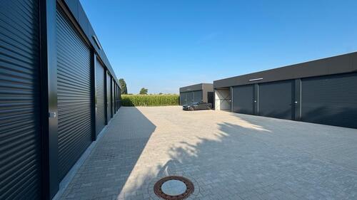 Foto - andere in Hamm