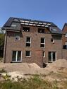 Foto - Helle Neubauwohnung mit Terrasse in Emmerich