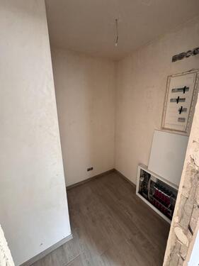 Foto - Etagenwohnung in Emmerich am Rhein zur Miete