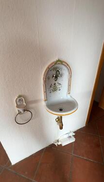 Foto - 