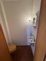 Foto - Etagenwohnung zur Miete in Dudenhofen