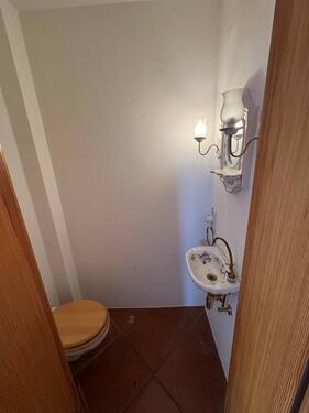 Foto - Etagenwohnung zur Miete in Dudenhofen